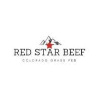Red Star Beef